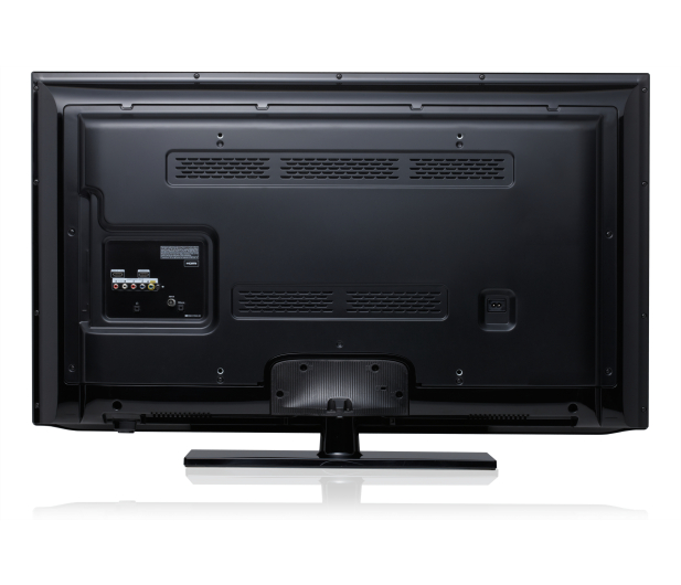 Samsung UE32EH5300 - 1404618 - zdjęcie 3